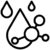 Кислота, щелочь