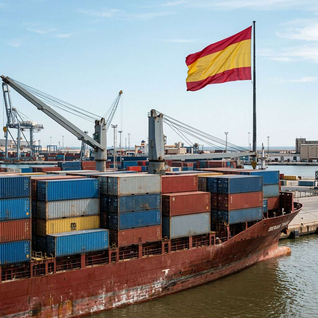 img-spain-main
